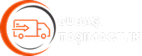 Subaşı Taşımacılık Logo
