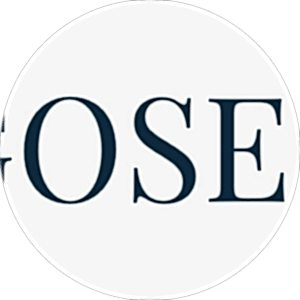 Bursa Evden Eve Taşımacılık Yorumları