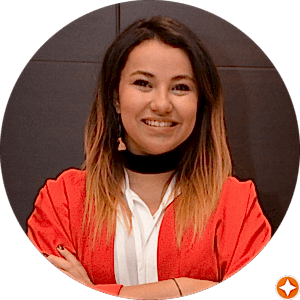 Bursa Evden Eve Taşımacılık Yorumları