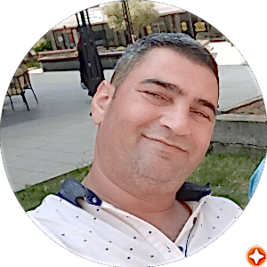 Bursa Evden Eve Taşımacılık Yorumları