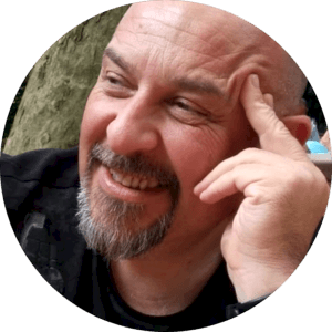 Bursa Evden Eve Taşımacılık Yorumları